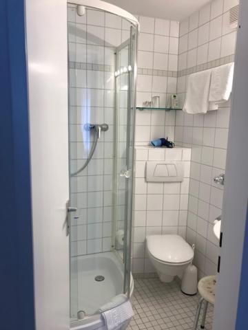 Occam 3* München