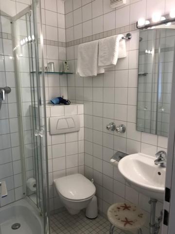 Occam 3* Múnich